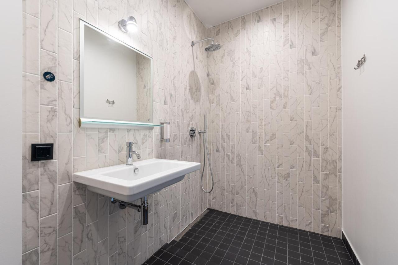 Baltic Accomodation 4 - Volta ทาลลินน์ ภายนอก รูปภาพ