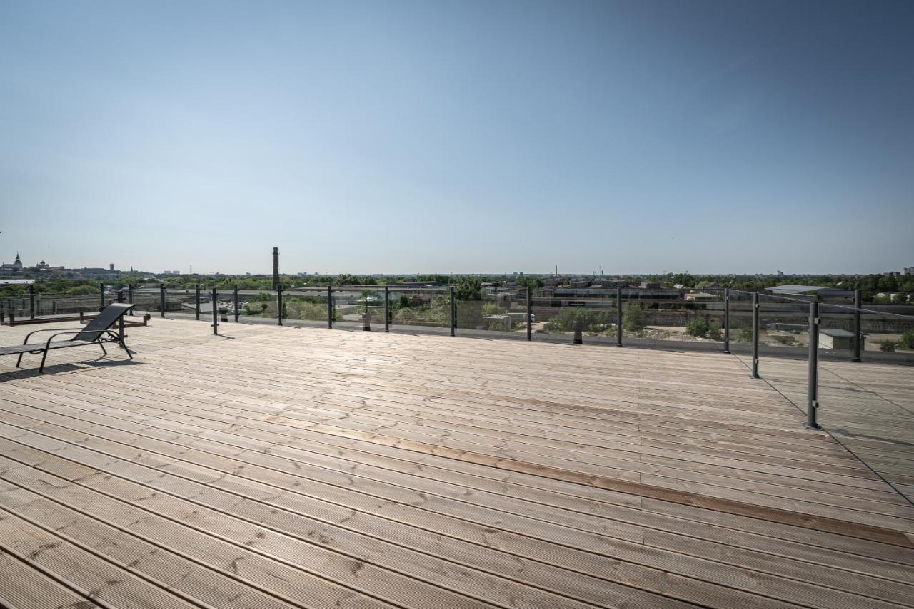 Baltic Accomodation 4 - Volta ทาลลินน์ ภายนอก รูปภาพ