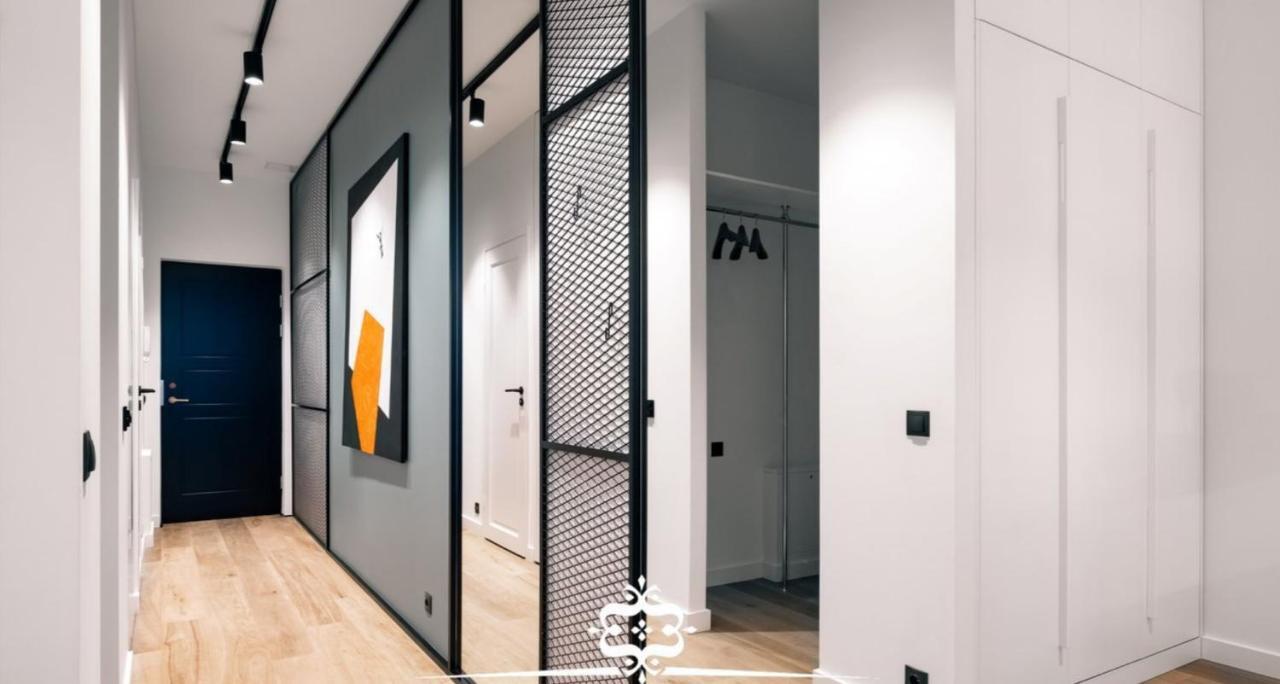 Baltic Accomodation 4 - Volta ทาลลินน์ ภายนอก รูปภาพ