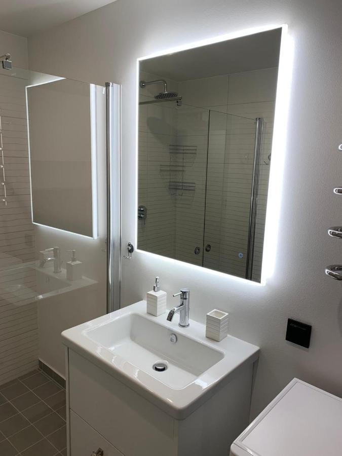 Baltic Accomodation 4 - Volta ทาลลินน์ ภายนอก รูปภาพ